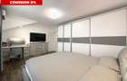 COMISION 0% Apartament 3 camere - Calea Urseni - 2