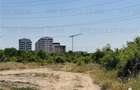 SUPER TEREN IDEAL INVESTITORI, 43000mp, intravilan constructii, BDUL TIMISOARA - 2
