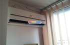 Apartament de inchiriat cu 3 camere- Giurgiului - 6