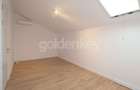 Vila cu 5 camere in complex rezidential - 21