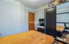 Apartament 3 camere Soseaua Alexandriei, Bragadiru - 8