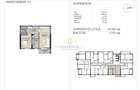 Apartament nou si modern de vanzare, 2 camere, zona Grand Arena Mall, Sector 4 - 1