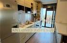 Apartament 3 camere, terase 32 mp, 2 parcari, Ploiesti, Albert - 18