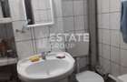 Apartament 3 camere, decomandat, parter - 11