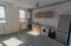 Apartament 2 camere, zona Lumina, mobilat, centrala gaze, loc parcare - 16