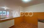 Garsoniera de vanzare 40 mpu etaj intermediar balcon Sibiu - 3