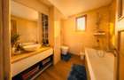 Vilă Premium | 5 Camere | 4 Dormitoare | 518 mp Teren | Corbeanca | - 10