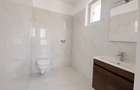 Garsoniere și Apartamente 2 & 3 Camere | Bloc Nou P+3 cu Lift | Bragadiru - 16