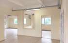 Închiriere birou compartimentat, str. Uzinelor -  258 mp - TRC Park Oradea Vest - 1