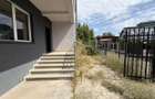 Vila ***400mp*** + Curte Proprie // zona Herastrau - 4