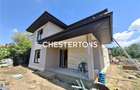FOR SALE /Primrose House/Corbeanca Primaverii - 6