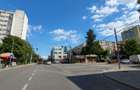 De vânzare | Spațiu de birouri | 96 mp | Investiție cu chiriaș | str. Brâncuși - 1