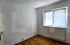 Apartament cu 3 camere, 66 mp, zona Simeria - 5