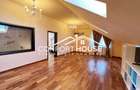 VILA P+E+M, 1000mp teren, piscina, IANCU NICOLAE - 48