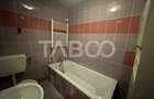Apartament de vanzare 74mp 3 camere 2 bai in zona Terezian Sibiu - 8