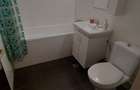 Ofer inchiriere apartament Mărăști, 3 dormitoare, aproape mijloace de transport - 10