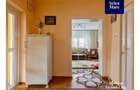 Casă de vânzare Șeica Mare. Liniște, aer curat în inima Transilvaniei - 8