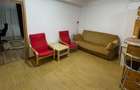Apartament 2 Camere,Voluntari,bl.2008,et.1/5,Amenajat,centrala,Liber - 9