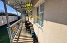 Beregsau Mare-Casa Individuala-Renovata Complet - 18