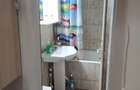 Apartament 2 camere decomandate | CET | centrală - 7