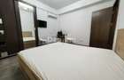 Apartament 3 camere mobilat și renovat complet, cu grădină + parcare subterană - 6
