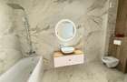 Apartament 3 camere cu balcon si parcare pe Doamna Stanca - 5