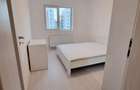 Apartament 2 camere decomandat,  metrou Dimitrie Leonida - Berceni - 9