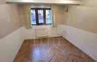Apartament o camera în zona CALEA DOROBANTILOR - 1
