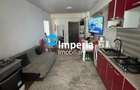 Apartament 2 cam,  open space, de vanzare zona Bucium - Lidl - 5