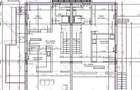 Casa noua , D+P+E+M, cu 5 camere, garaj dublu, in Dambu Rotund! - 14