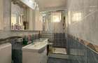 Apartament 2 camere, 42mp utili Zona Spitalul Judetean - 8
