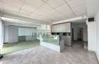 Cladire Individuala 311 mp |  Central | Ideal pentru Birouri, Clinica! - 1
