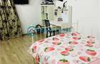Royal Imobiliare - Vanzare Vila cu 6 camere zona B-dul Bucuresti - 14