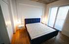 Apartament tip penthouse 3 camere cu priveliște - 2