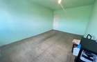 Apartament 2 camere decomandat balcon pivnita zona Vasile Aaron - 2