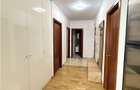 Vanzare apartament 3 camere Gradina zoo- Privighetorilor, Pipera - 6