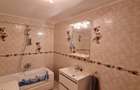 Apartament mobilat si utilat, 4 camere, garaj si parcare, la 5 minute de Vivo - 11