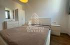 Apartament cu 2 camere de inchiriat, Isho - Timisoara - 10