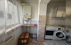 Apartament 2 camere | Ștefan cel Mare | 46 mp | 75.000 euro | - 14