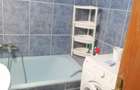 Apartament 3 camere decomandat de inchiriat zona Far - 7