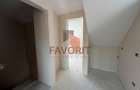 Zona Bucovina -Timisoara. Complex privat. Finisaje incluse - 18