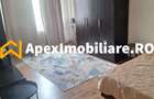 Apartament 2 camere de inchiriat 1 Decembrie 1918 București | ApexImobiliare.ro - 2