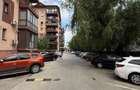 Apartament 2 camere 50,25 mp-complet mobilat/utilat-MILITARI REZIDENCE - 23