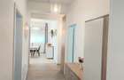 CASA DE INCHIRIAT | 4 CAMERE | ZONA CORBEANCA | COMPLEX PRIVAT - 4