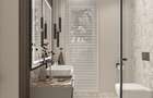 Vila individuala P+1+Pod Vivo Residence - 18