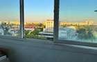 AP. 2 CAMERE- DRISTOR, PET-FRIENDLY, BLOC REABILITAT, METROU 5 MIN - 6