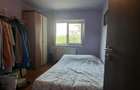 Apartament decomandat 3 camere - zona Torontalului - 18
