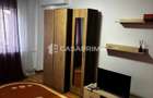Apartament 2 camere Frumoasa, decomandat, etaj 3/4, mobilat si utilat - 1