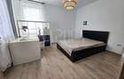 Apartament 2 camere de vanzare in Floresti - 2