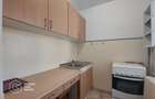 Apartament 1 camera, Micalaca, decomandat - 2
